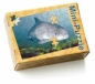 Preview: Mini-Puzzle - Schweinswal